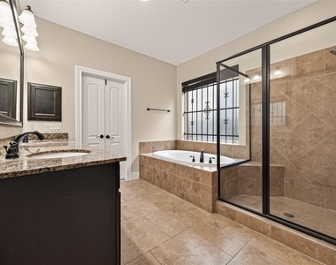 16803 Tabasso Court - Photo Thumbnail 46