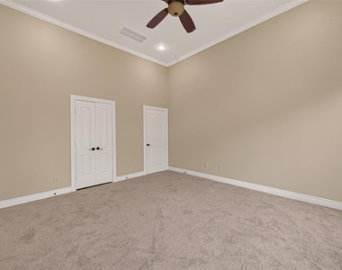 16803 Tabasso Court - Photo Thumbnail 42