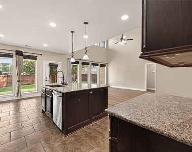 16803 Tabasso Court - Photo Thumbnail 19