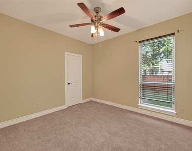16803 Tabasso Court - Photo Thumbnail 37
