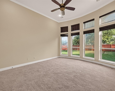 16803 Tabasso Court - Photo Thumbnail 41