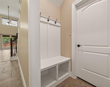 16803 Tabasso Court - Photo Thumbnail 9