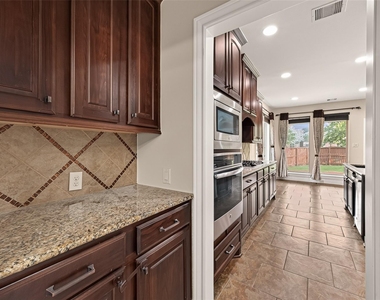 16803 Tabasso Court - Photo Thumbnail 25
