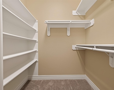 16803 Tabasso Court - Photo Thumbnail 49