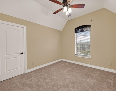 16803 Tabasso Court - Photo Thumbnail 27