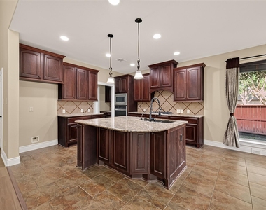 16803 Tabasso Court - Photo Thumbnail 23