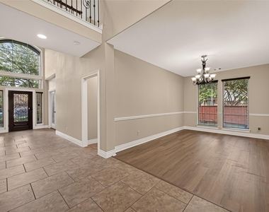 16803 Tabasso Court - Photo Thumbnail 11