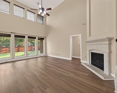 16803 Tabasso Court - Photo Thumbnail 13