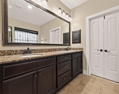 16803 Tabasso Court - Photo Thumbnail 47