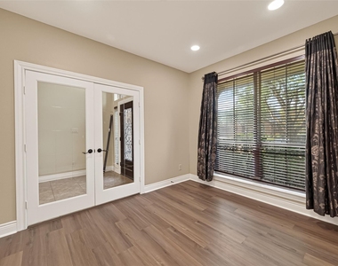 16803 Tabasso Court - Photo Thumbnail 8