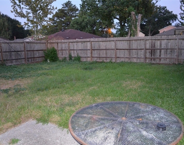24006 Merry Oaks Drive - Photo Thumbnail 19