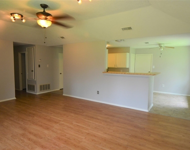24006 Merry Oaks Drive - Photo Thumbnail 4