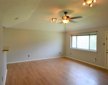24006 Merry Oaks Drive - Photo Thumbnail 1