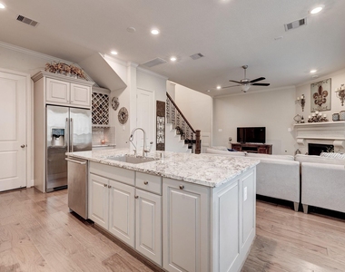 155 Skybranch Drive - Photo Thumbnail 13