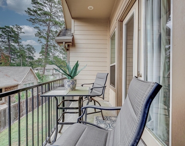 155 Skybranch Drive - Photo Thumbnail 37