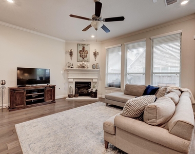 155 Skybranch Drive - Photo Thumbnail 11