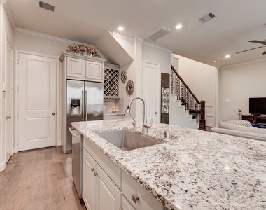 155 Skybranch Drive - Photo Thumbnail 16