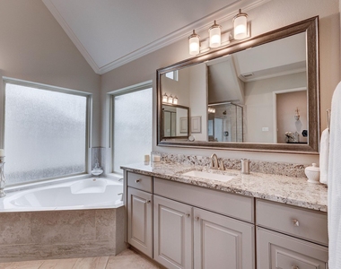 155 Skybranch Drive - Photo Thumbnail 25