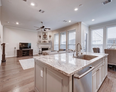 155 Skybranch Drive - Photo Thumbnail 19