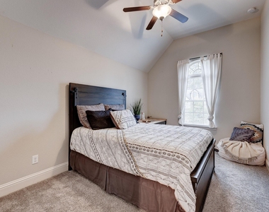 155 Skybranch Drive - Photo Thumbnail 35