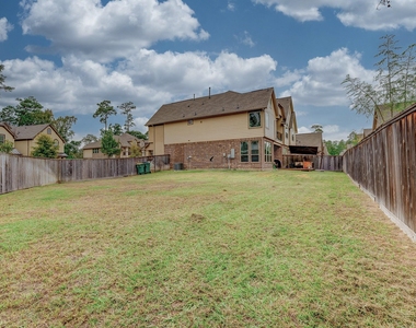 155 Skybranch Drive - Photo Thumbnail 38