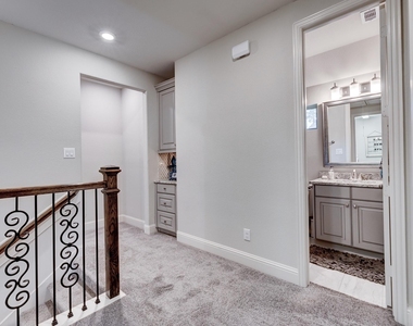 155 Skybranch Drive - Photo Thumbnail 34