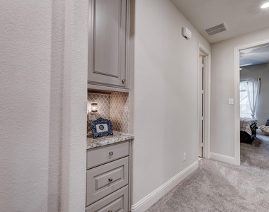 155 Skybranch Drive - Photo Thumbnail 30