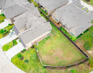155 Skybranch Drive - Photo Thumbnail 41