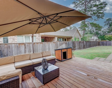 155 Skybranch Drive - Photo Thumbnail 39