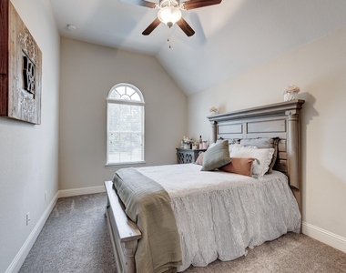 155 Skybranch Drive - Photo Thumbnail 33
