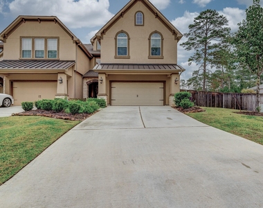 155 Skybranch Drive - Photo Thumbnail 1