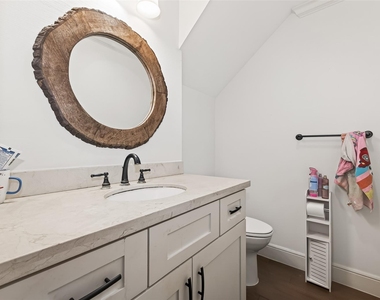 12705 Huntingwick Drive - Photo Thumbnail 21
