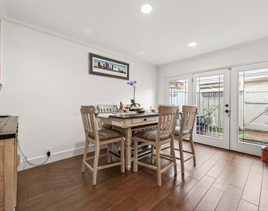12705 Huntingwick Drive - Photo Thumbnail 18