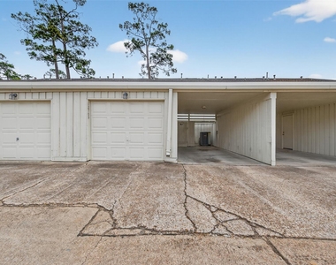 12705 Huntingwick Drive - Photo Thumbnail 40
