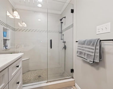 12705 Huntingwick Drive - Photo Thumbnail 31