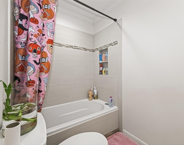 12705 Huntingwick Drive - Photo Thumbnail 25