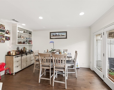 12705 Huntingwick Drive - Photo Thumbnail 20
