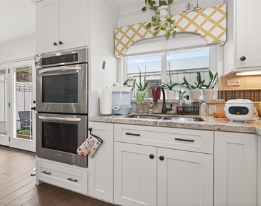 12705 Huntingwick Drive - Photo Thumbnail 14