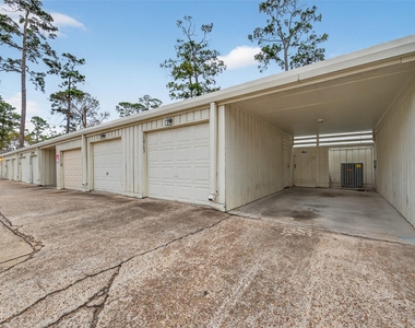 12705 Huntingwick Drive - Photo Thumbnail 38