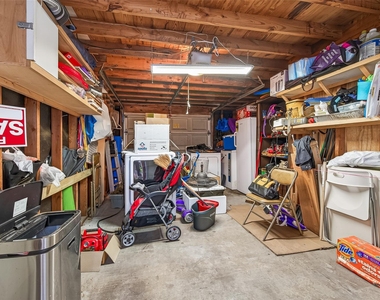 12705 Huntingwick Drive - Photo Thumbnail 36