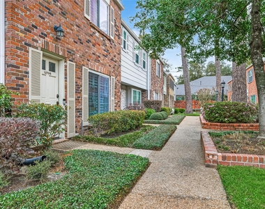 12705 Huntingwick Drive - Photo Thumbnail 2