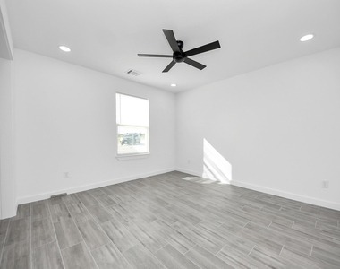 2796-b Harrison Road - Photo Thumbnail 5