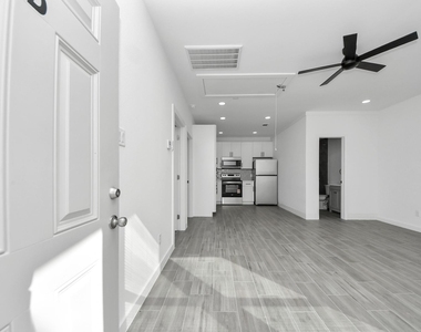2796-b Harrison Road - Photo Thumbnail 4