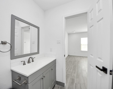 2796-b Harrison Road - Photo Thumbnail 13
