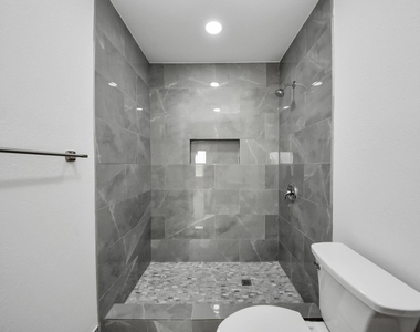 2796-b Harrison Road - Photo Thumbnail 14