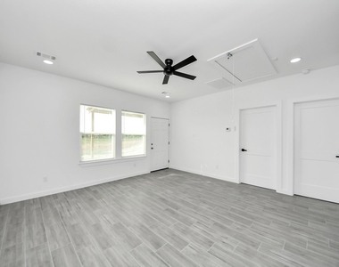 2796-b Harrison Road - Photo Thumbnail 25