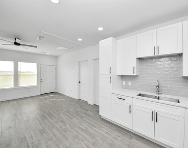 2796-b Harrison Road - Photo Thumbnail 18