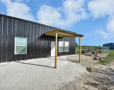 2796-b Harrison Road - Photo Thumbnail 2
