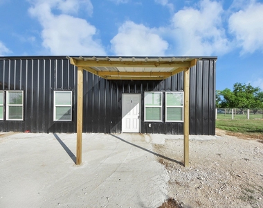 2796-b Harrison Road - Photo Thumbnail 1