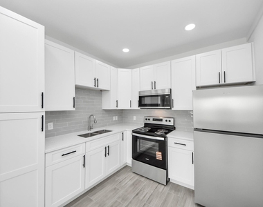 2796-b Harrison Road - Photo Thumbnail 16